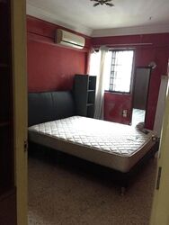 Blk 505 Cheng San Crest (Ang Mo Kio), HDB 3 Rooms #519657531